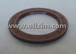 Rear Wheel Bearing Seal, Inner, 930