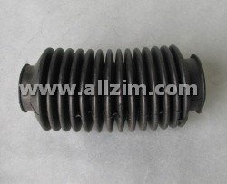 Steering Rack Boot, Right, 924/944