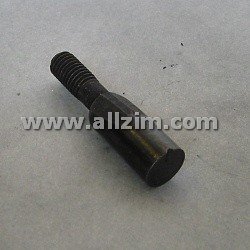 Ball Joint Wedge Pin