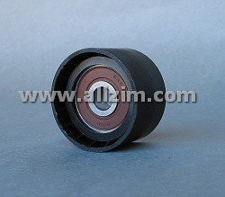 Timing Belt Idler Pulley, 924S/944/S/944T/968