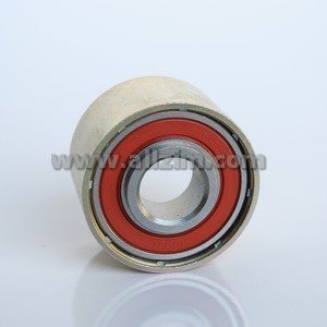 Timing Belt Tensioner Roller, Small, 928 85-86