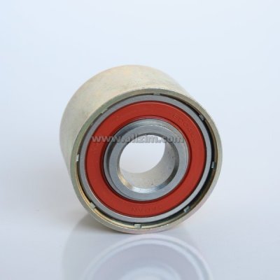 Timing Belt Tensioner Roller, Small, 928 85-86