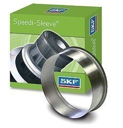 Speedi Sleeve, for Flywheel Repair, 356/912