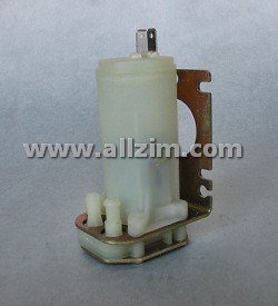 Windshield Washer Pump, 911/912/914/928