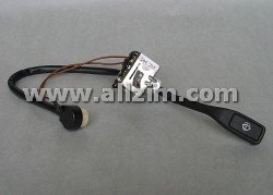 Windshield Wiper Switch, 911/930 76-89
