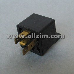 A/C Relay, 911/930 74-88