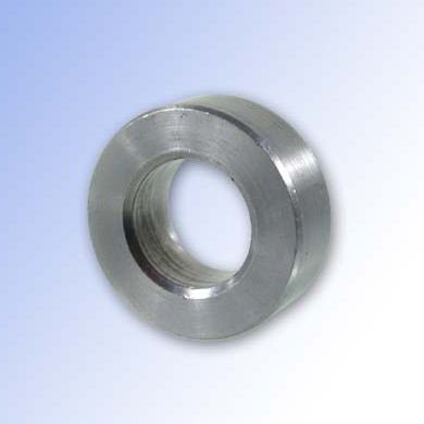 Spacer for Chain Tensioner, 68-79 911/930