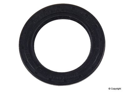 Front Wheel Bearing Seal, 914-4
