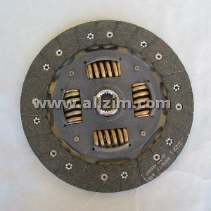 Clutch Disc, Turbo Cup, 944 Turbo