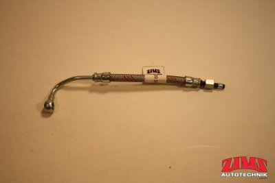 INLET OIL LINE,356-EARLY 356A