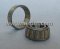 Front Outer Wheel Bearing, 928/944/968