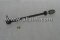 Tie Rod Assembly, Manual Steering, 924/T/944