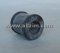 Sway Bar Bushing for 24mm Sway Bar, 944T 86 only