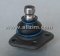 Ball Joint, 924/S/944