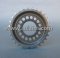 Timing Chain Sprocket, Camshaft, 911/930/C2/4