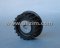Timing Belt Tension Pulley, 924S/944/944T, 87-90