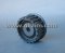 Timing Belt Tension Pulley, 944S/968