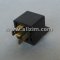 A/C Relay, 911/930 74-88