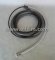 Tachometer Cable, 356