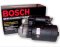 Bosch Remanufactured Starter, 911 72-89
