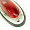 Tail Lamp Assembly, Left, US, 356 58-65