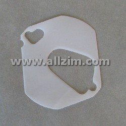 Teflon Floater Plate for Cast Iron Distributor, 356/912
