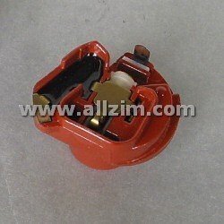 Ignition Rotor, 911 69-77, 7100 RPM