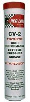 Redline Synthetic CV Joint Grease