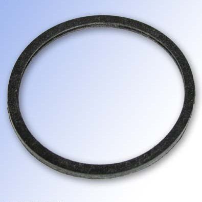 Thermostat Seal, Thin Type, 924S/944/T/S/S2/968