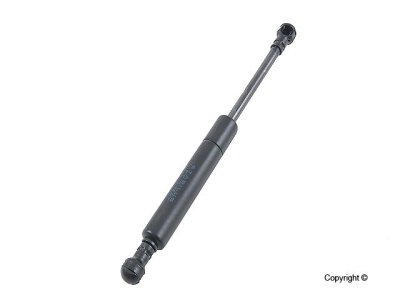 Front Hood Strut, Boxster/996