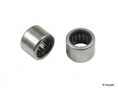 Clutch Fork Pivot Shaft Bearings, 924/944/944S/944T/S2/968