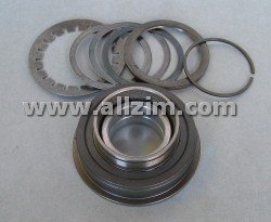 Release Bearing, 924T/924S/944/S/S2