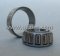 Front Outer Wheel Bearing, 356C,911,912,930,914-6,924,944