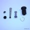 Brake Master Cylinder Repair Kit, 356 55-63